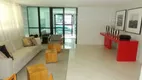 Foto 61 de Apartamento com 2 Quartos à venda, 90m² em Pituba, Salvador
