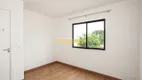 Foto 18 de Apartamento com 3 Quartos à venda, 84m² em Boa Vista, Curitiba