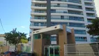 Foto 2 de Apartamento com 4 Quartos à venda, 146m² em Engenheiro Luciano Cavalcante, Fortaleza