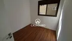 Foto 19 de Cobertura com 4 Quartos à venda, 294m² em Gutierrez, Belo Horizonte