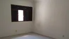 Foto 5 de Casa de Condomínio com 4 Quartos à venda, 180m² em Nova Parnamirim, Parnamirim