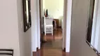 Foto 4 de Apartamento com 2 Quartos à venda, 79m² em Nonoai, Porto Alegre