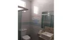 Foto 4 de Casa com 4 Quartos à venda, 260m² em Santo Antônio, Aracaju