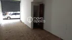 Foto 21 de Ponto Comercial à venda, 30m² em Tijuca, Rio de Janeiro