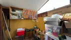 Foto 20 de Casa de Condomínio com 2 Quartos à venda, 53m² em Hípica, Porto Alegre