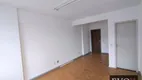 Foto 9 de Sala Comercial para venda ou aluguel, 31m² em Centro, Porto Alegre