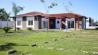 Foto 69 de Casa de Condomínio com 3 Quartos à venda, 180m² em Cascata, Paulínia