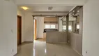 Foto 6 de Casa de Condomínio com 3 Quartos à venda, 89m² em Harmonia, Canoas