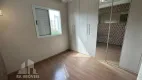 Foto 25 de Apartamento com 3 Quartos à venda, 80m² em Jardim Tupanci, Barueri