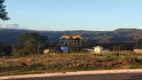 Foto 5 de Casa de Condomínio com 4 Quartos à venda, 300m² em Condominio Gran Royalle, Brumadinho