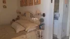 Foto 24 de Casa de Condomínio com 3 Quartos à venda, 194m² em Água Branca, Piracicaba