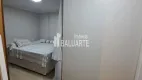 Foto 13 de Apartamento com 3 Quartos à venda, 75m² em Jardim Marajoara, São Paulo