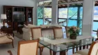 Foto 15 de Casa com 4 Quartos à venda, 400m² em Ponta Da Cruz, Angra dos Reis