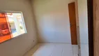 Foto 29 de Casa de Condomínio com 3 Quartos à venda, 72m² em Chácara São Pedro, Aparecida de Goiânia