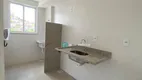 Foto 5 de Apartamento com 2 Quartos à venda, 56m² em Teixeiras, Juiz de Fora