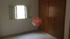 Foto 4 de Apartamento com 3 Quartos à venda, 88m² em Nova Ribeirânia, Ribeirão Preto