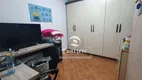 Foto 22 de Sobrado com 3 Quartos à venda, 162m² em Vila Floresta, Santo André