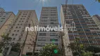 Foto 25 de Apartamento com 3 Quartos para alugar, 109m² em Itaim Bibi, São Paulo