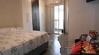 Foto 19 de Sobrado com 3 Quartos à venda, 185m² em Vila Prudente, São Paulo