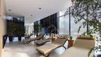 Foto 28 de Apartamento com 1 Quarto à venda, 70m² em Brooklin, São Paulo
