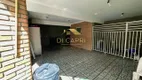 Foto 18 de Sobrado com 2 Quartos à venda, 250m² em Vila Nova Curuçá, São Paulo