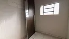 Foto 17 de Casa com 3 Quartos para alugar, 130m² em Ipanema, Londrina