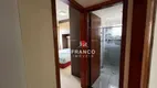 Foto 13 de Apartamento com 2 Quartos à venda, 77m² em Vila Tupi, Praia Grande