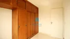 Foto 8 de Apartamento com 3 Quartos à venda, 70m² em Piratininga, Osasco