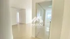 Foto 7 de Apartamento com 2 Quartos à venda, 108m² em Itapuã, Vila Velha