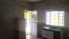 Foto 11 de Fazenda/Sítio com 2 Quartos à venda, 130m² em Piedade, Caçapava