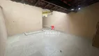 Foto 15 de Casa com 2 Quartos à venda, 80m² em Mirim, Praia Grande