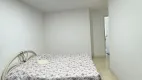Foto 13 de Apartamento com 3 Quartos para alugar, 85m² em Cohama, São Luís