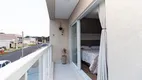 Foto 24 de Casa de Condomínio com 3 Quartos à venda, 175m² em Campo Largo, Campo Largo