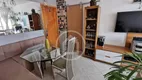 Foto 7 de Apartamento com 2 Quartos à venda, 53m² em Pechincha, Rio de Janeiro