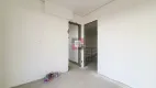 Foto 24 de Cobertura com 4 Quartos à venda, 324m² em Itaim Bibi, São Paulo