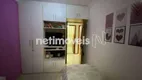 Foto 19 de Apartamento com 3 Quartos à venda, 79m² em Paquetá, Belo Horizonte