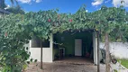 Foto 24 de Fazenda/Sítio com 2 Quartos à venda, 1000m² em Vila Nova Trieste, Jarinu
