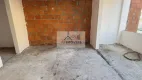 Foto 5 de Apartamento com 3 Quartos à venda, 120m² em Centro, Pouso Alegre