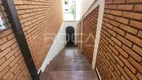 Foto 26 de Casa com 3 Quartos à venda, 255m² em Jardim Palma Travassos, Ribeirão Preto