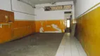 Foto 10 de Ponto Comercial para alugar, 186m² em Centro, Fortaleza