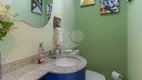 Foto 32 de Apartamento com 4 Quartos à venda, 108m² em Pompeia, São Paulo