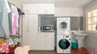 Foto 32 de Casa com 3 Quartos à venda, 400m² em Independência, Porto Alegre