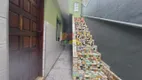 Foto 22 de Casa com 2 Quartos à venda, 146m² em Vila Valparaiso, Santo André