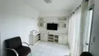 Foto 2 de Apartamento com 2 Quartos à venda, 60m² em Flores, Manaus