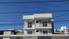 Foto 2 de Apartamento com 2 Quartos à venda, 75m² em Recreio, Rio das Ostras