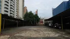 Foto 12 de Lote/Terreno à venda, 1231m² em Centro, Piracicaba