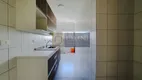 Foto 23 de Apartamento com 2 Quartos para alugar, 69m² em Vila Dusi, São Bernardo do Campo
