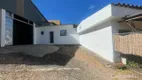 Foto 10 de Galpão/Depósito/Armazém para alugar, 300m² em Malota, Jundiaí