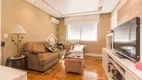 Foto 5 de Apartamento com 2 Quartos à venda, 62m² em Azenha, Porto Alegre