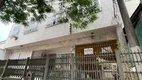 Foto 13 de Apartamento com 2 Quartos para alugar, 60m² em Fonseca, Niterói